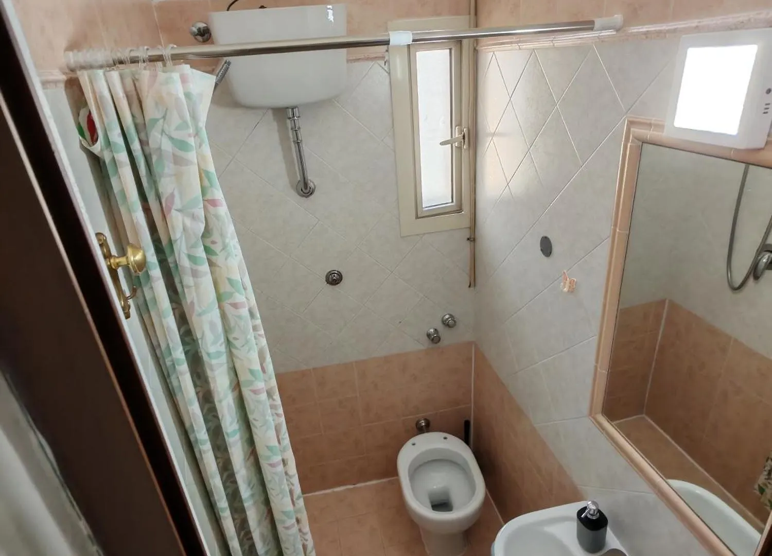 Apartment Spaccanapoli House